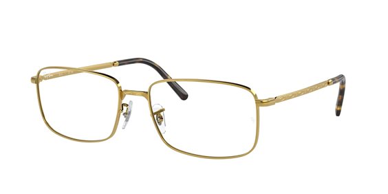 Eyeglasses frame Ray-Ban MOD. 3717V308654 - MOD. 3717V308654